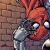 a6.egs