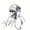 homeslice012