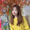 thannong_1311