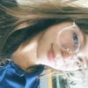 anadeca_