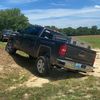 landyn_clemons