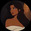 ilyhope1
