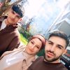 yasemin.murat652565