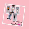 imvu_queencee