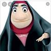 بنت الحجيه