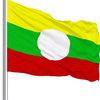 saimayzaw