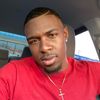 king_will10
