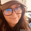 peppistephi23