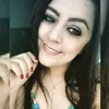 michelecorreia230