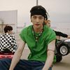 cami_0710