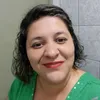 andressa280