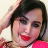 hayathbiba
