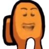 goofygoober9173