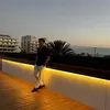 dylan..17
