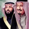 aboabdulkarim10