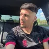 sameerhxq