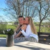 the_groberts