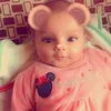 userfazogeptso
