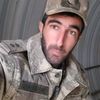subhanmammadov8