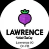 lawrencetiktok90