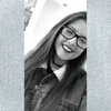 rachsh1