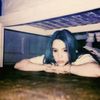 normalgirl_thatlovesgod