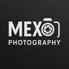 mex.photographer