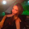 celinehitalani
