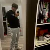 teo.yz23
