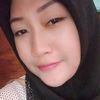 yua.amelia6
