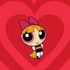 roslyn_455
