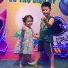 hantrang_94