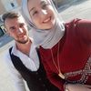 aysenurtemel18