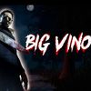 goatedvino913