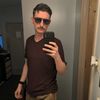 yakkinzach