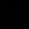 jarekk808