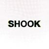 shookco