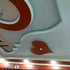 user8516890998828