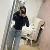 dorin.shachani