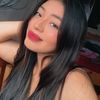 elizabethquinato5