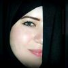 anamshmsh36