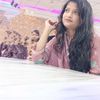 www.picchigirl