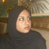 sarakazi_
