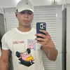 dennispaulo