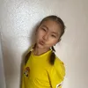 sayashkaa08