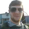 kromricsi23
