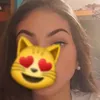 tu.guapa.de.cnfiii