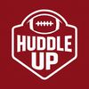 huddleup21