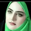 hasan_hassien