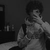 iim.kalil